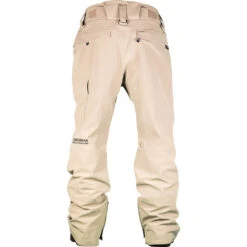 L1 Premium Goods Gemini Pants -Skiudstyr Butik l1 premium goods gemini dune product 93