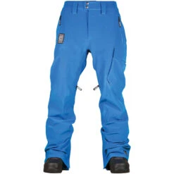 L1 Premium Goods Gemini Pants