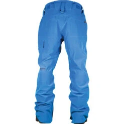 L1 Premium Goods Gemini Pants -Skiudstyr Butik l1 premium goods gemini electric product 105