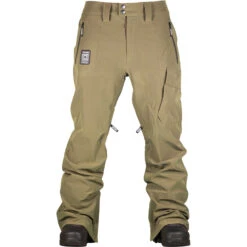 L1 Premium Goods Gemini Pants -Skiudstyr Butik l1 premium goods gemini military product 97