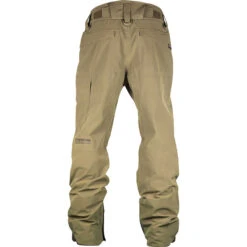 L1 Premium Goods Gemini Pants -Skiudstyr Butik l1 premium goods gemini military product 99