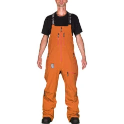 L1 Premium Goods Huron Bib Pants