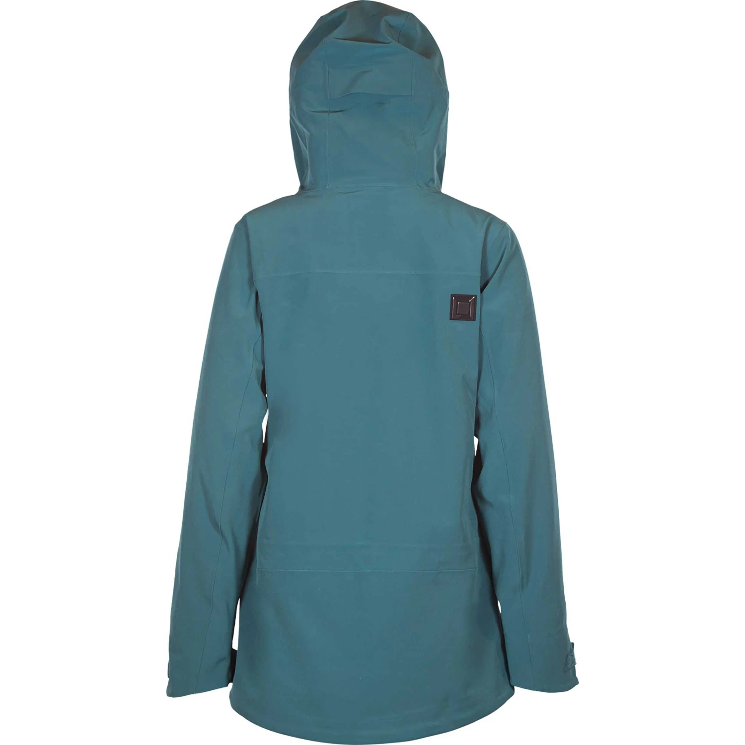 L1 Premium Goods Nightwave Jacket W FW 21/22 2 L1 Premium Goods Nightwave Jacket W FW 21/22 - Billede 2