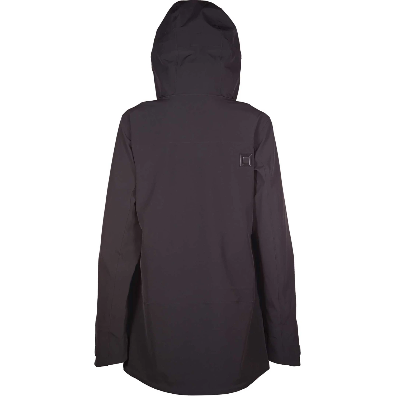 L1 Premium Goods Nightwave Jacket W FW 21/22 3 L1 Premium Goods Nightwave Jacket W FW 21/22 - Billede 3