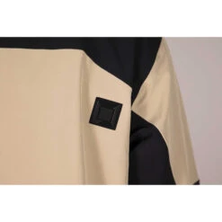 L1 Premium Goods Parton Jacket FW 21/22 -Skiudstyr Butik l1 premium goods parton black dune 377