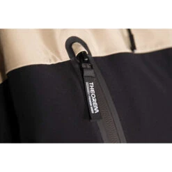 L1 Premium Goods Parton Jacket FW 21/22 -Skiudstyr Butik l1 premium goods parton black dune 381 redzipedit