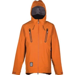 L1 Premium Goods Parton Jacket FW 21/22 -Skiudstyr Butik l1 premium goods parton bombay product 145 jw edit