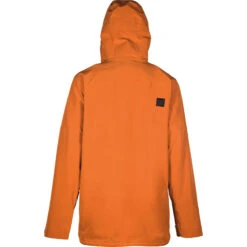 L1 Premium Goods Parton Jacket FW 21/22 -Skiudstyr Butik l1 premium goods parton bombay product 146