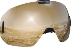 Salomon S/Max Sigma Lens -Skiudstyr Butik l40600000 3 gho smax lens ms smx36 t.or solar