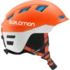 Salomon MTN Patrol