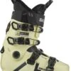 Salomon Shift Pro 110 W AT