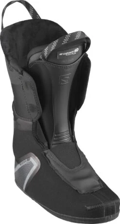 Salomon Shift Pro 110 W AT 9 Salomon Shift Pro 110 W AT -Skiudstyr Butik l47001000 2 gho shift pro 110 w at