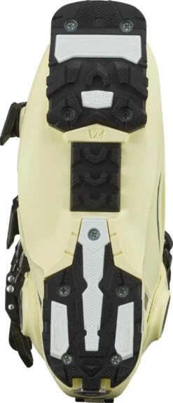 Salomon Shift Pro 110 W AT 8 Salomon Shift Pro 110 W AT -Skiudstyr Butik l47001000 5 gho shift pro 110 w at