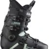 Salomon Shift Pro 90 W AT