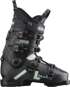 Salomon Shift Pro 90 W AT