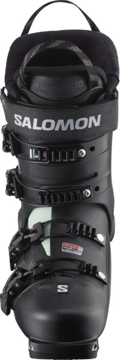 Salomon Shift Pro 90 W AT -Skiudstyr Butik l47002300 7 gho shift pro 90 w at