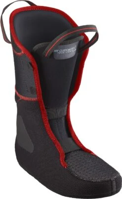 Salomon S/Lab MTN Summit -Skiudstyr Butik l47042900 2 gho s lab mtn summit