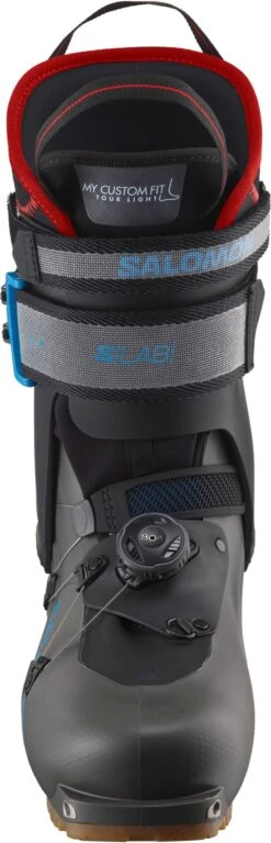 Salomon S/Lab MTN Summit -Skiudstyr Butik l47042900 7 gho s lab mtn summit