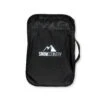 Snowcountry Mesh Bag Set (S,M,L)