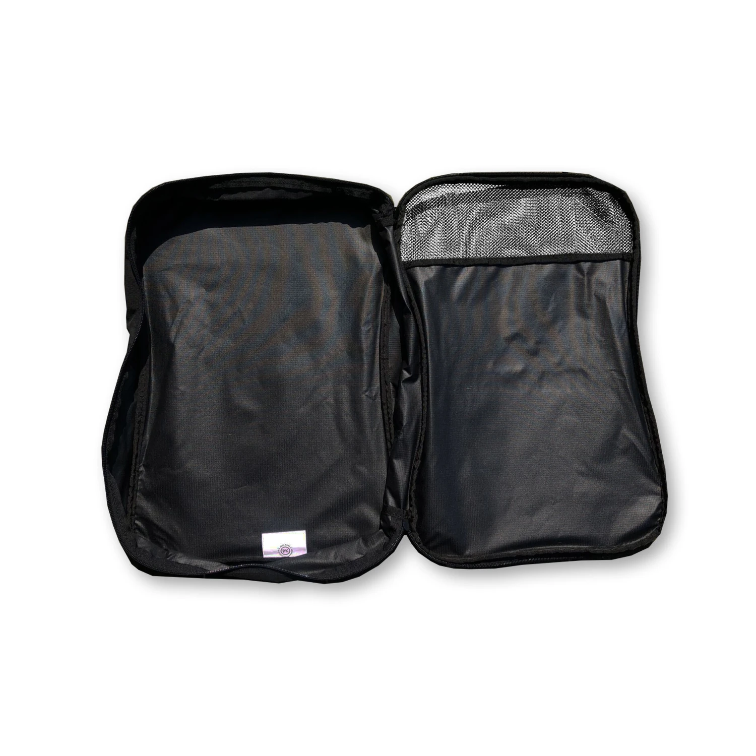 Snowcountry Mesh Bag L 2 Snowcountry Mesh Bag L - Billede 2