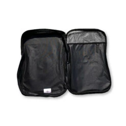 Snowcountry Mesh Bag Set (M,L) 10 Snowcountry Mesh Bag Set (M,L) -Skiudstyr Butik l open 5