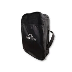 Snowcountry Mesh Bag Set (S,L) -Skiudstyr Butik l side 4