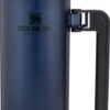 Stanley Classic Vacuum Bottle 1,40L
