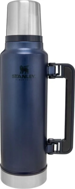Stanley Classic Vacuum Bottle 1,40L