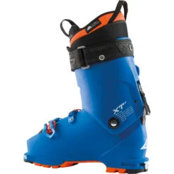 Lange XT3 Tour Pro -Skiudstyr Butik lbk7310 xt3 tour pro power blue cmyk300dpi 03