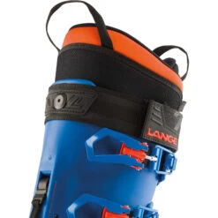Lange XT3 Tour Pro -Skiudstyr Butik lbk7310 xt3 tour pro power blue cmyk300dpi 06