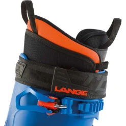 Lange XT3 Tour Pro -Skiudstyr Butik lbk7310 xt3 tour pro power blue cmyk300dpi 08