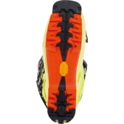 Lange XT3 Tour Sport -Skiudstyr Butik lbk7330 xt3 tour sport acid yellow cmyk300dpi 05