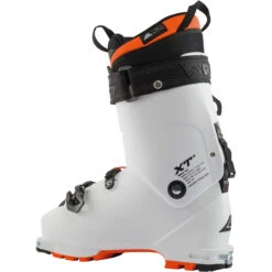 Lange XT3 Tour -Skiudstyr Butik lbk7350 xt3 tour white cmyk300dpi 03