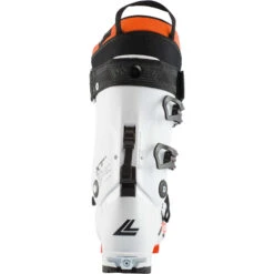 Lange XT3 Tour -Skiudstyr Butik lbk7350 xt3 tour white cmyk300dpi 04