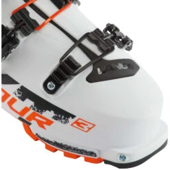 Lange XT3 Tour -Skiudstyr Butik lbk7350 xt3 tour white cmyk300dpi 07