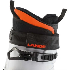 Lange XT3 Tour -Skiudstyr Butik lbk7350 xt3 tour white cmyk300dpi 08