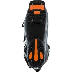 Lange XT3 Free 120 MV 11 Lange XT3 Free 120 MV -Skiudstyr Butik lbl7030 xt3 free 120 mv gw rgb300dpi 04