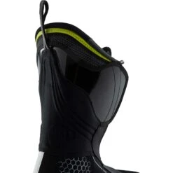 Lange XT3 Free 120 MV 13 Lange XT3 Free 120 MV -Skiudstyr Butik lbl7030 xt3 free 120 mv gw rgb300dpi 10