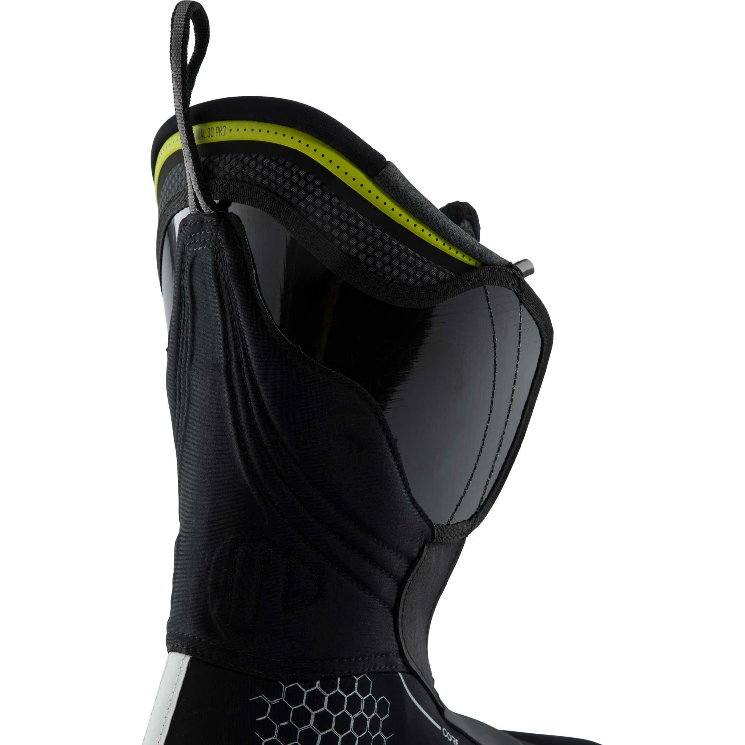 Lange XT3 Free 120 MV 7 Lange XT3 Free 120 MV - Billede 7