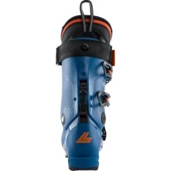 Lange XT3 Free 110 MV -Skiudstyr Butik lbl7080 xt3 110 mv gw n0 pin rgb300dpi 03