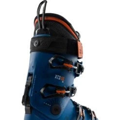 Lange XT3 Free 110 MV -Skiudstyr Butik lbl7080 xt3 110 mv gw n0 pin rgb300dpi 05