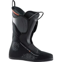 Lange XT3 Free 110 MV -Skiudstyr Butik lbl7080 xt3 110 mv gw n0 pin rgb300dpi 08