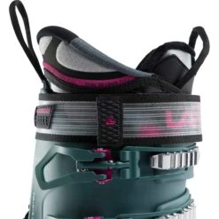 Lange XT3 Free 115 LV W -Skiudstyr Butik lbl7100 xt3 free 115 lv w gw rgb72dpi 06