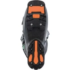 Lange XT3 Free 95 LV W -Skiudstyr Butik lbl7130 xt3 95 w lv rgb72dpi 07