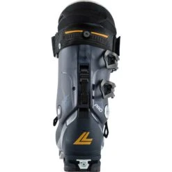 Lange XT3 Tour Pro W -Skiudstyr Butik lbl7410 xt3 tour w pro rgb300dpi 03