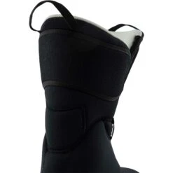 Lange XT3 Tour Pro W -Skiudstyr Butik lbl7410 xt3 tour w pro rgb300dpi 10