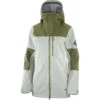 Salomon Stance 3L Jacket Women