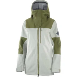 Salomon Stance 3L Jacket Women