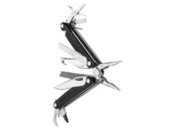 Leatherman Charge+ -Skiudstyr Butik leatherman charge tools 2