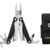 Leatherman Charge+